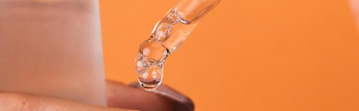 Sklep z półproduktami kosmetycznymi – dlaczego BeautyEver to dobry wybór?